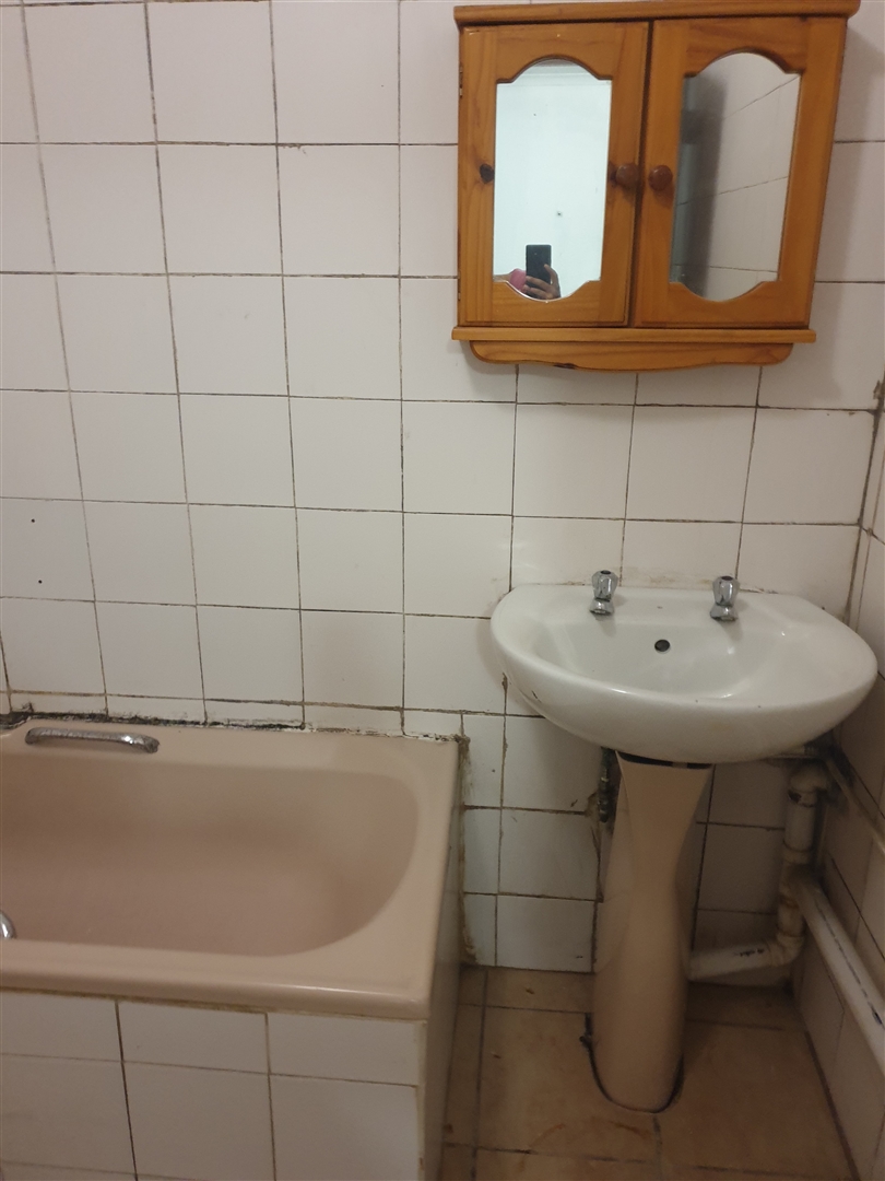 Commercial Property for Sale in Witbank Mpumalanga