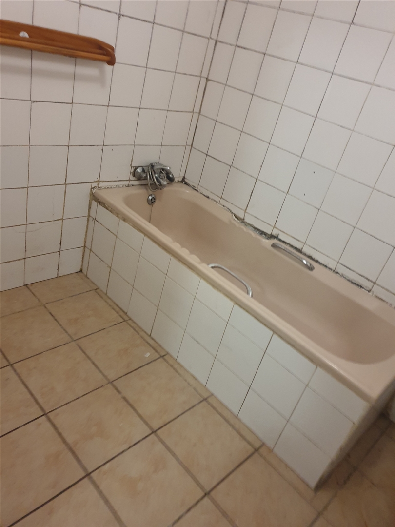 Commercial Property for Sale in Witbank Mpumalanga