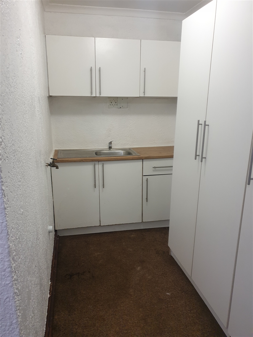 Commercial Property for Sale in Witbank Mpumalanga