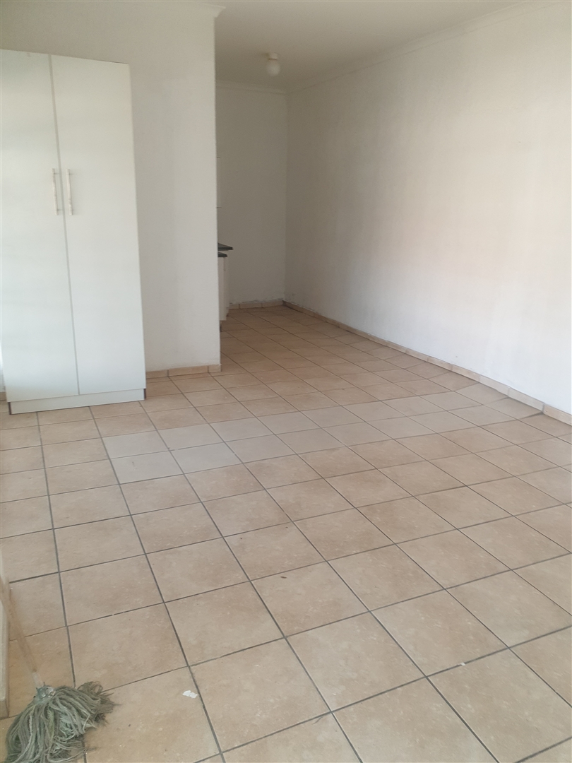 Commercial Property for Sale in Witbank Mpumalanga