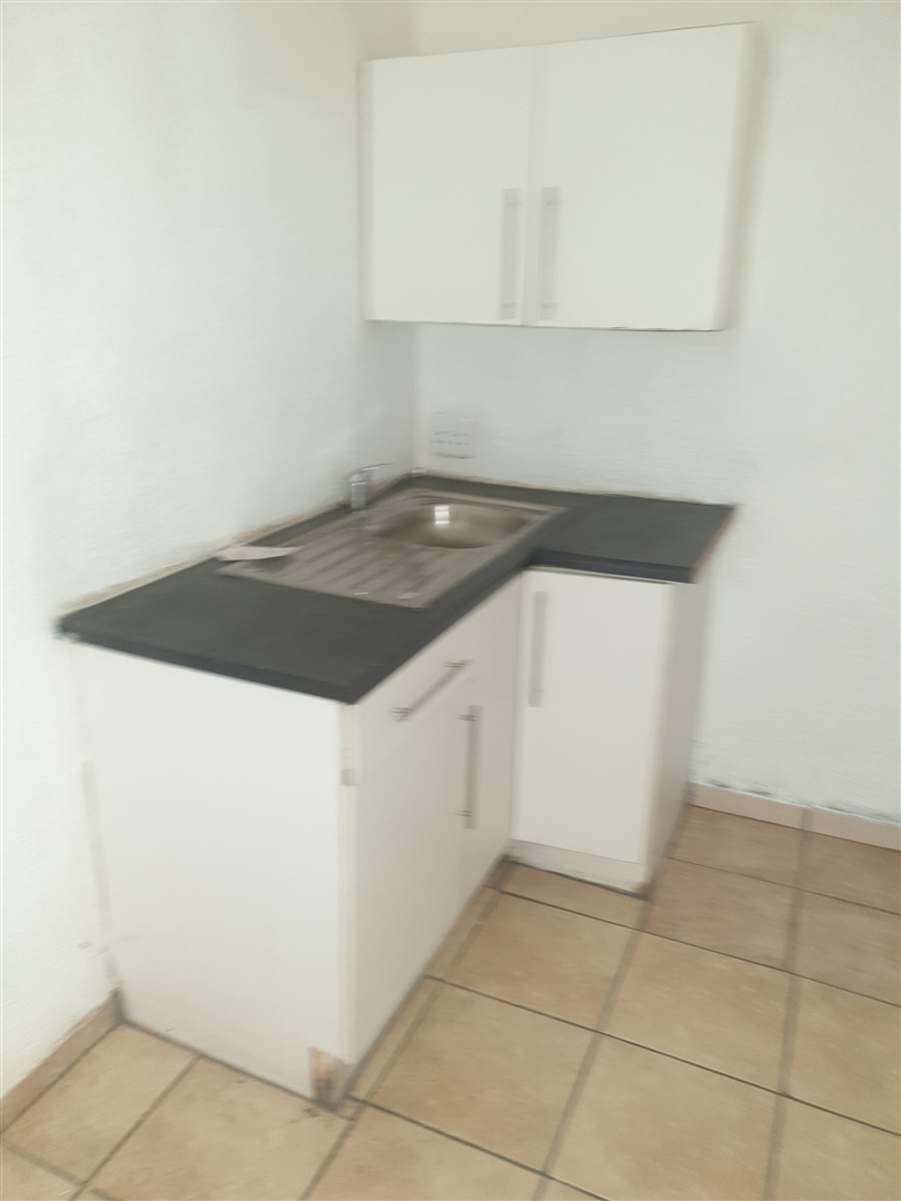 Commercial Property for Sale in Witbank Mpumalanga