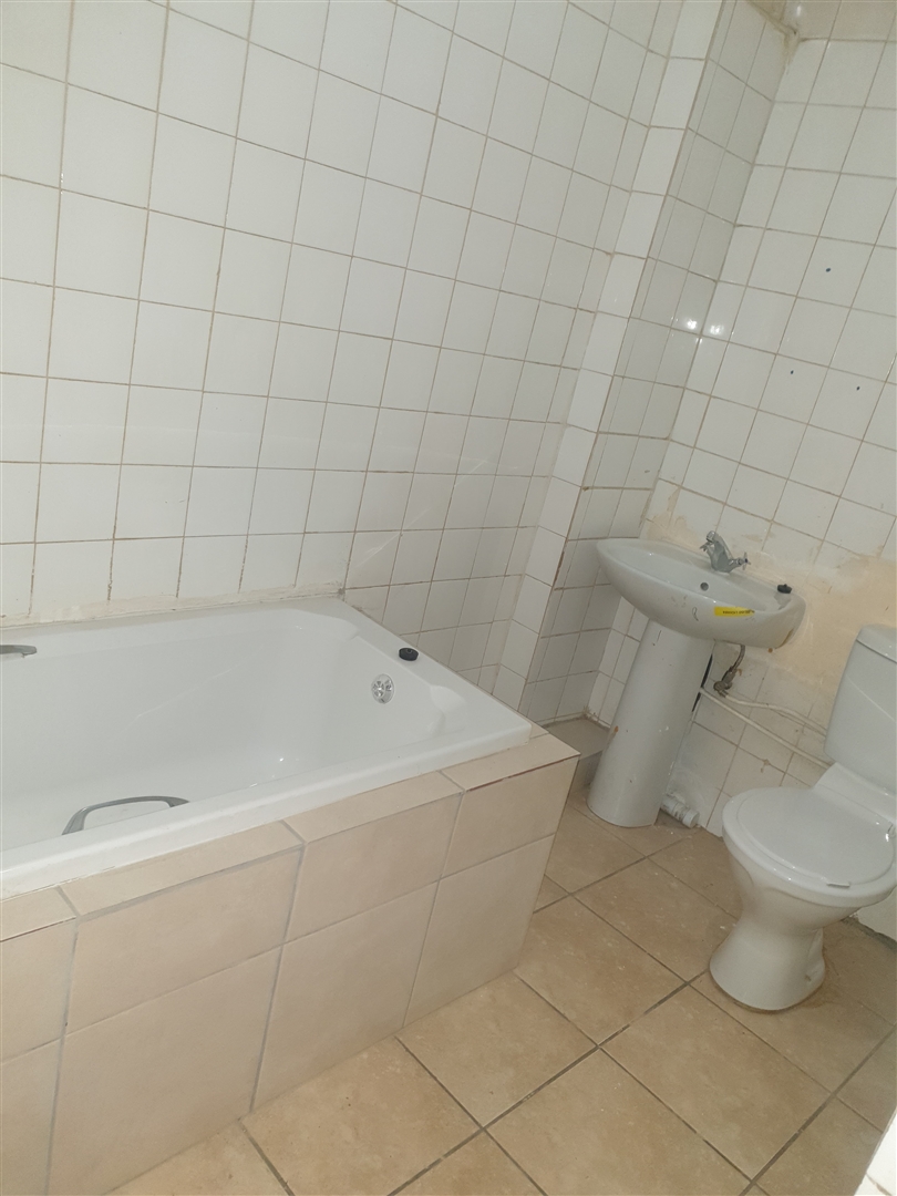 Commercial Property for Sale in Witbank Mpumalanga