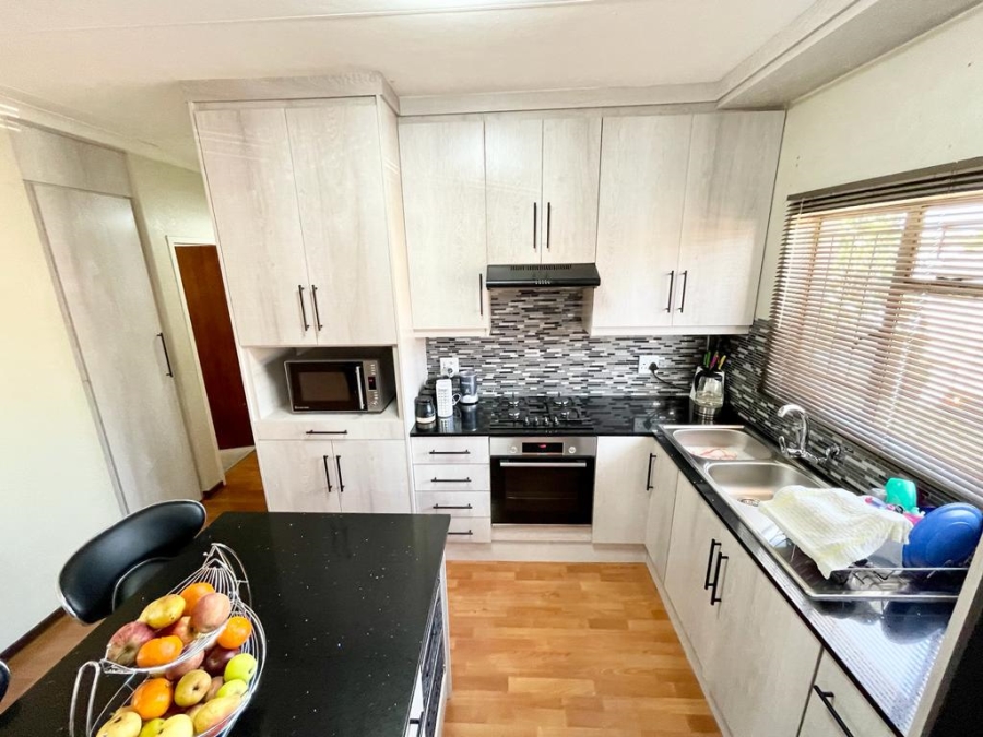 3 Bedroom Property for Sale in Trichardt Mpumalanga