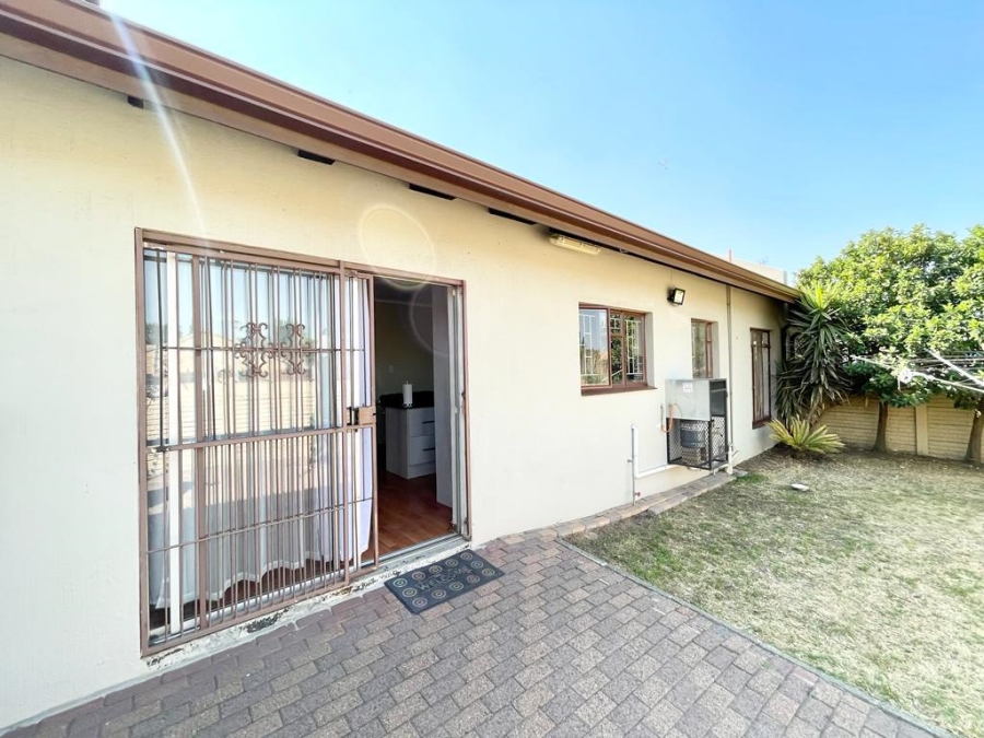 3 Bedroom Property for Sale in Trichardt Mpumalanga