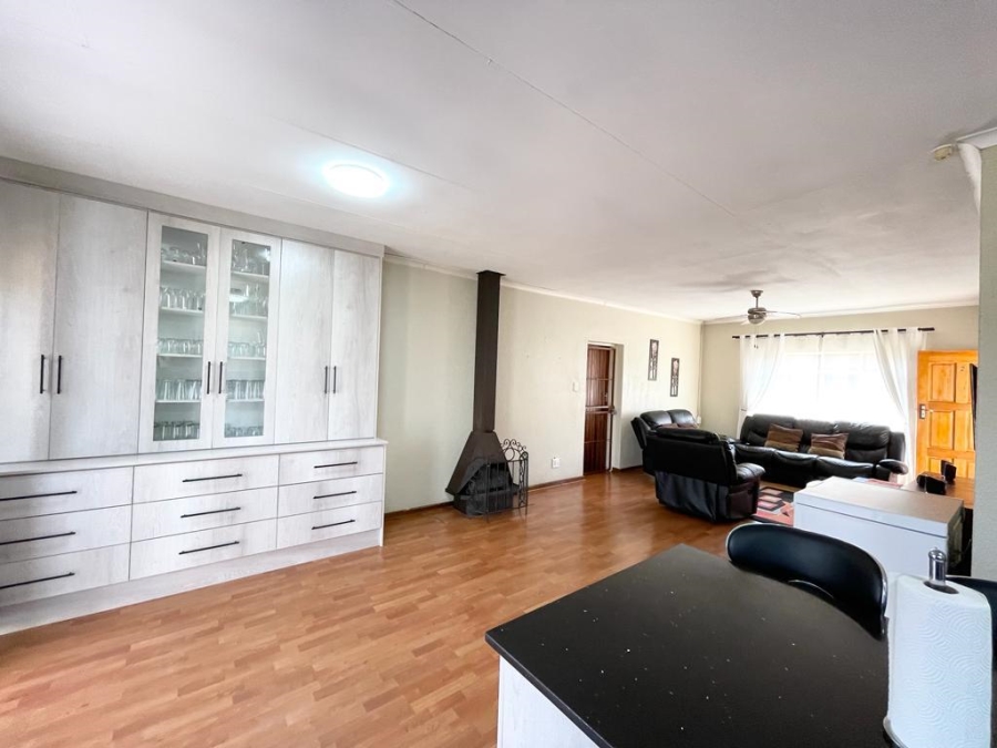 3 Bedroom Property for Sale in Trichardt Mpumalanga