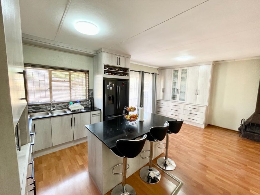 3 Bedroom Property for Sale in Trichardt Mpumalanga