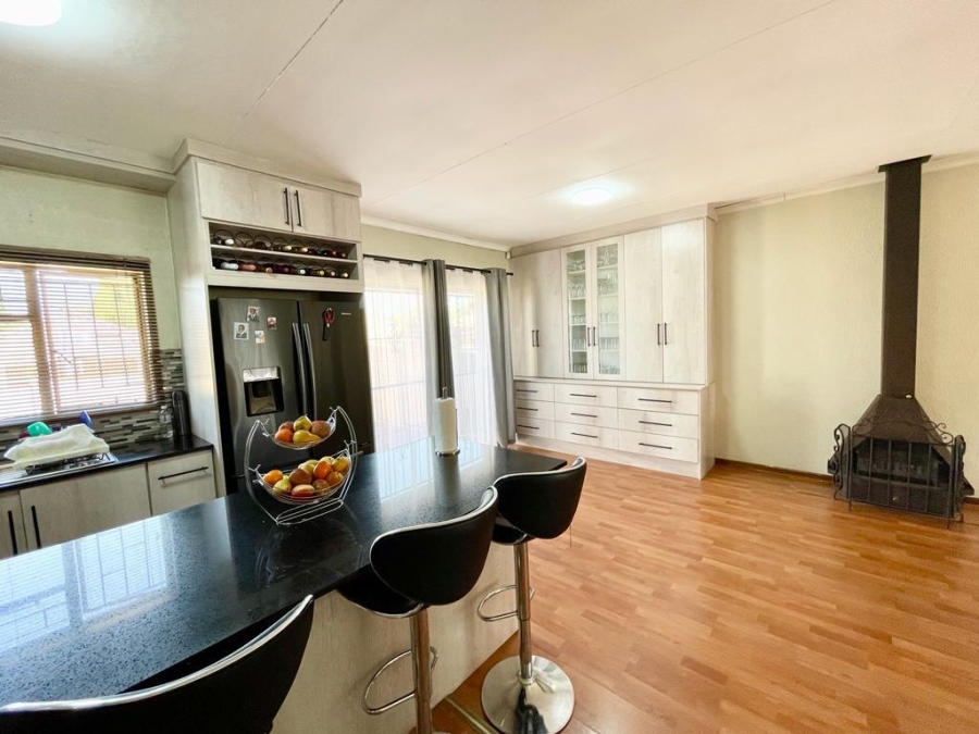 3 Bedroom Property for Sale in Trichardt Mpumalanga