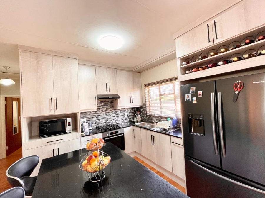 3 Bedroom Property for Sale in Trichardt Mpumalanga