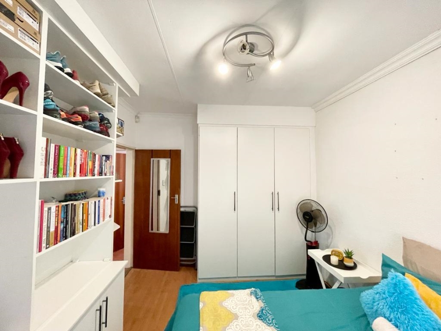 3 Bedroom Property for Sale in Trichardt Mpumalanga