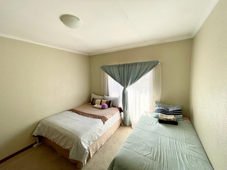 3 Bedroom Property for Sale in Trichardt Mpumalanga