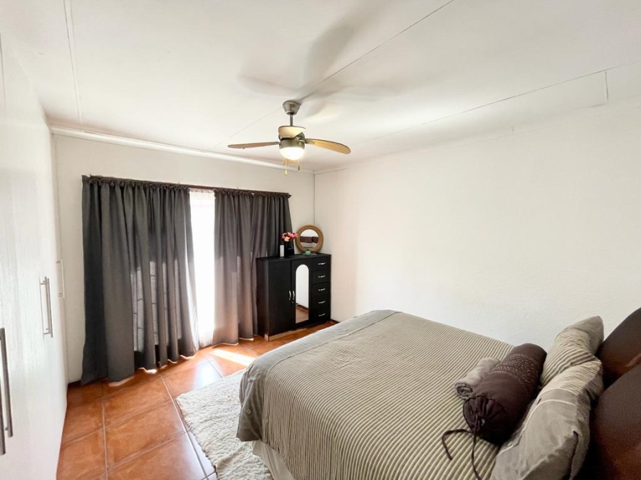 3 Bedroom Property for Sale in Trichardt Mpumalanga