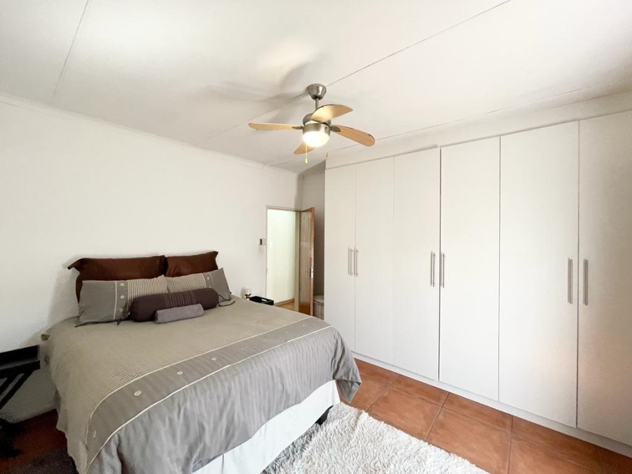 3 Bedroom Property for Sale in Trichardt Mpumalanga