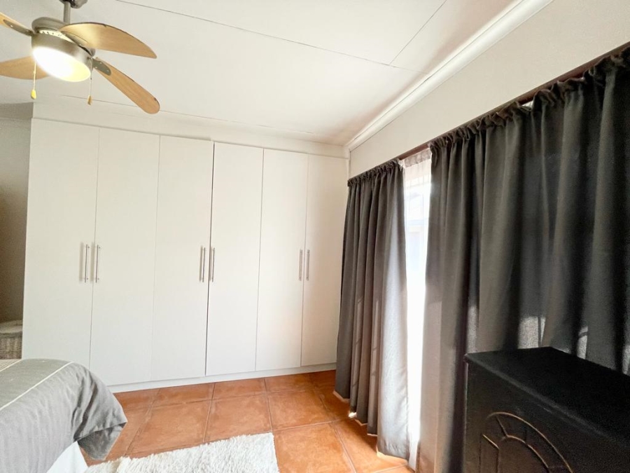 3 Bedroom Property for Sale in Trichardt Mpumalanga