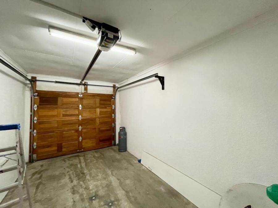 3 Bedroom Property for Sale in Trichardt Mpumalanga