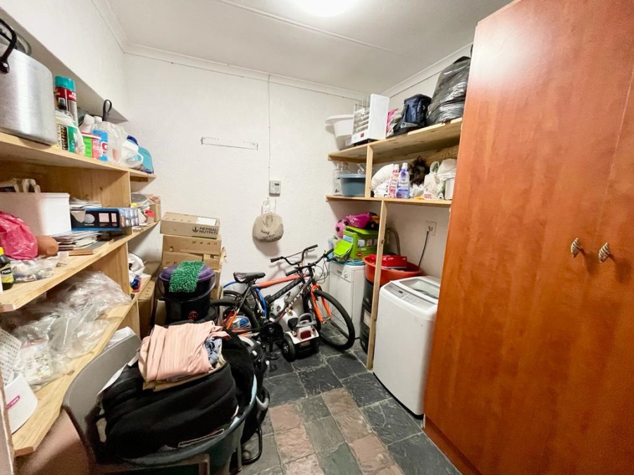 3 Bedroom Property for Sale in Trichardt Mpumalanga