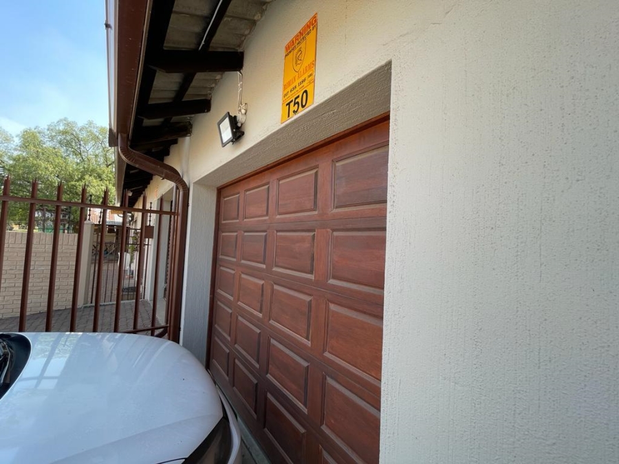 3 Bedroom Property for Sale in Trichardt Mpumalanga