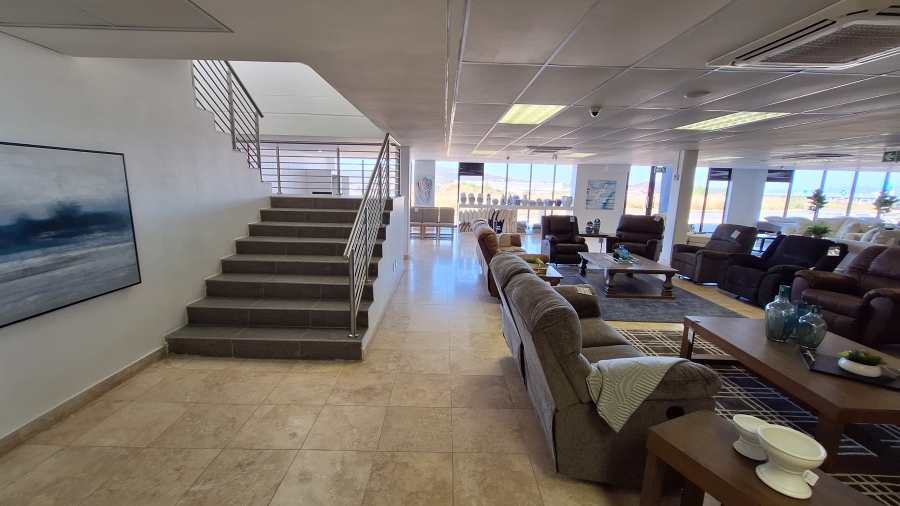 To Let commercial Property for Rent in Riverside Park Mpumalanga