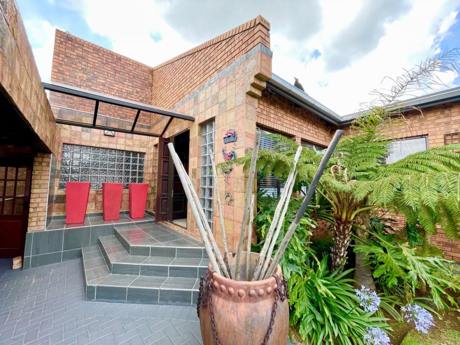 3 Bedroom Property for Sale in Evander Mpumalanga