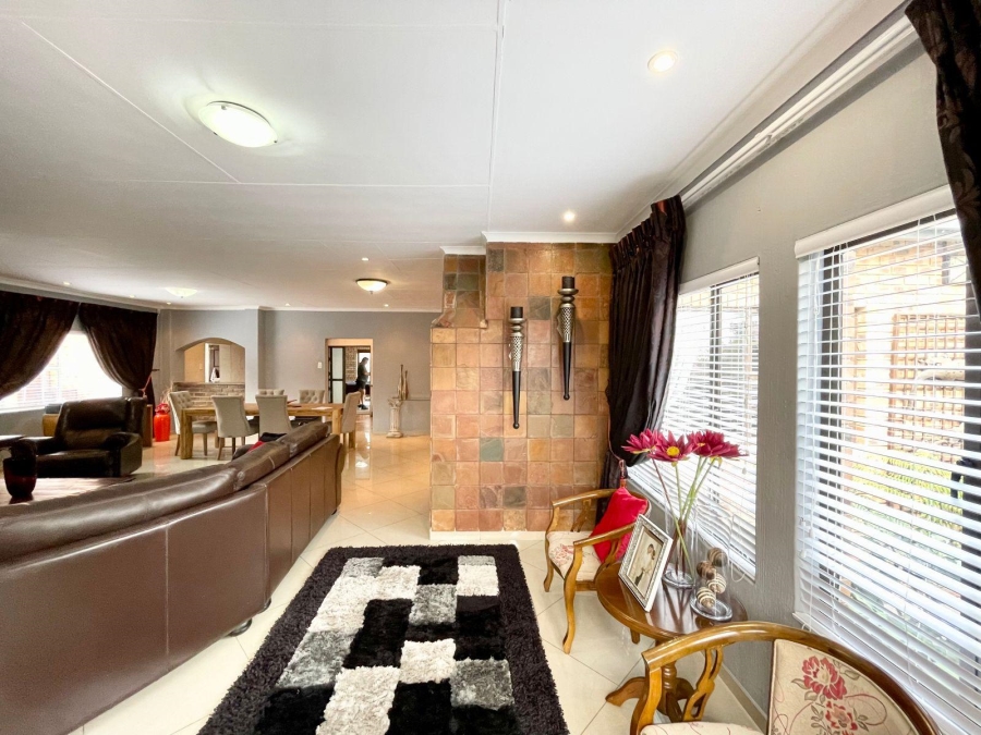 3 Bedroom Property for Sale in Evander Mpumalanga