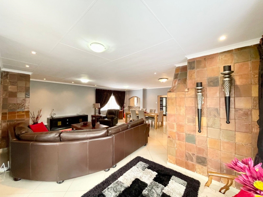 3 Bedroom Property for Sale in Evander Mpumalanga