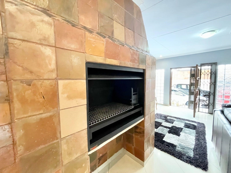 3 Bedroom Property for Sale in Evander Mpumalanga