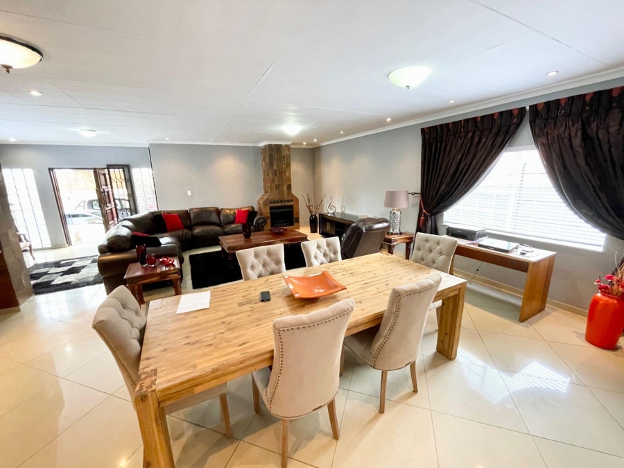 3 Bedroom Property for Sale in Evander Mpumalanga