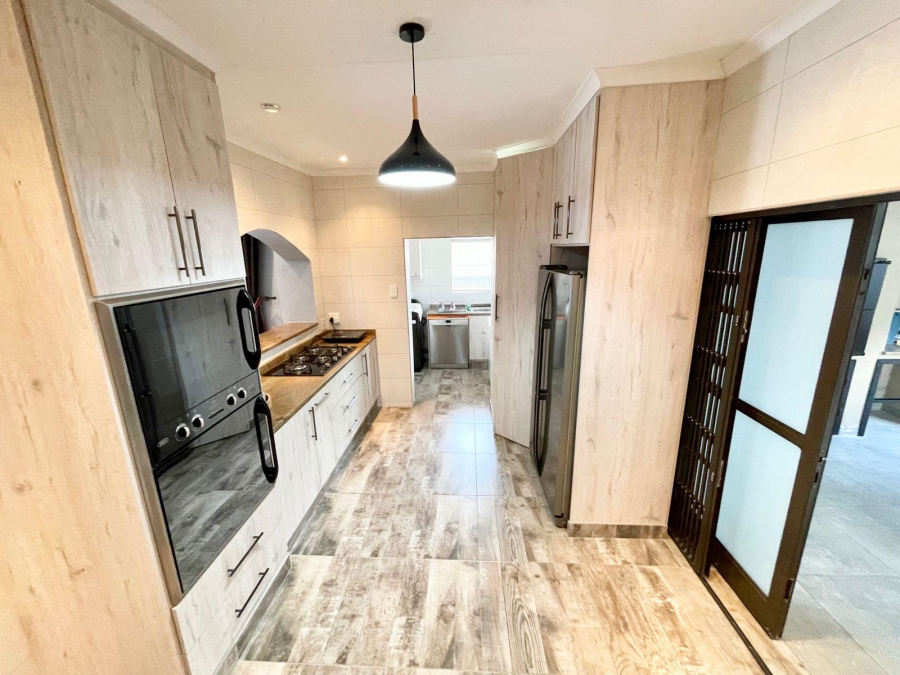 3 Bedroom Property for Sale in Evander Mpumalanga