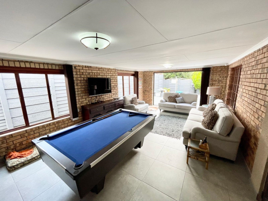 3 Bedroom Property for Sale in Evander Mpumalanga