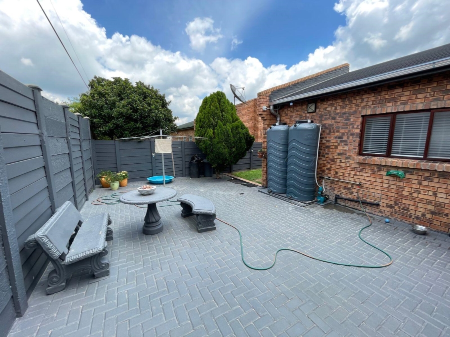 3 Bedroom Property for Sale in Evander Mpumalanga