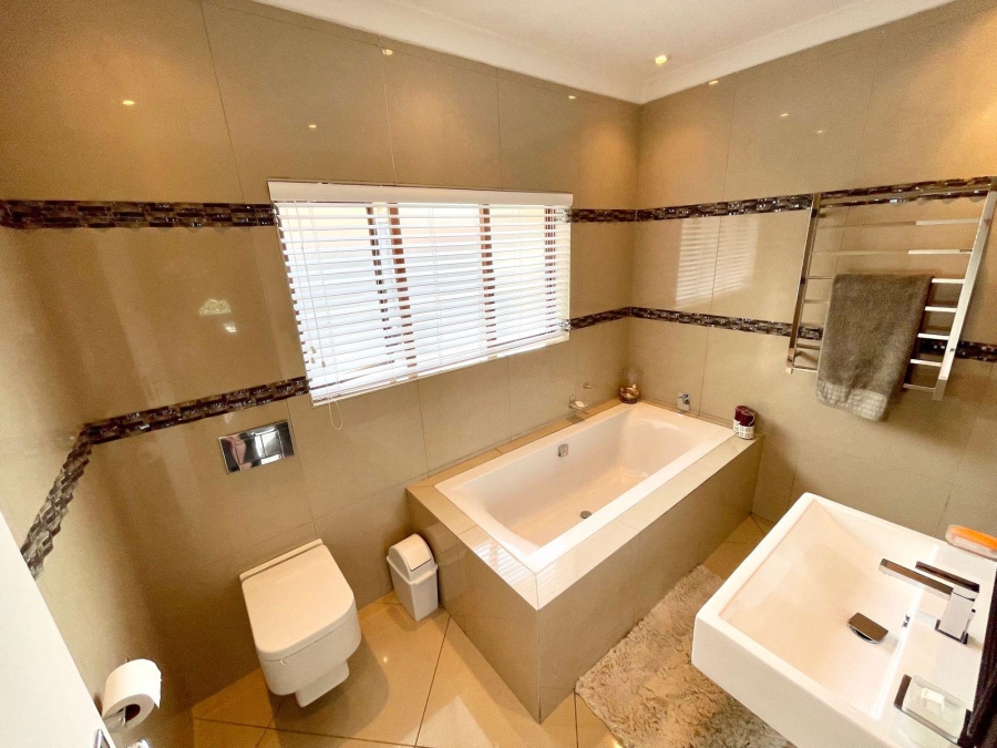 3 Bedroom Property for Sale in Evander Mpumalanga