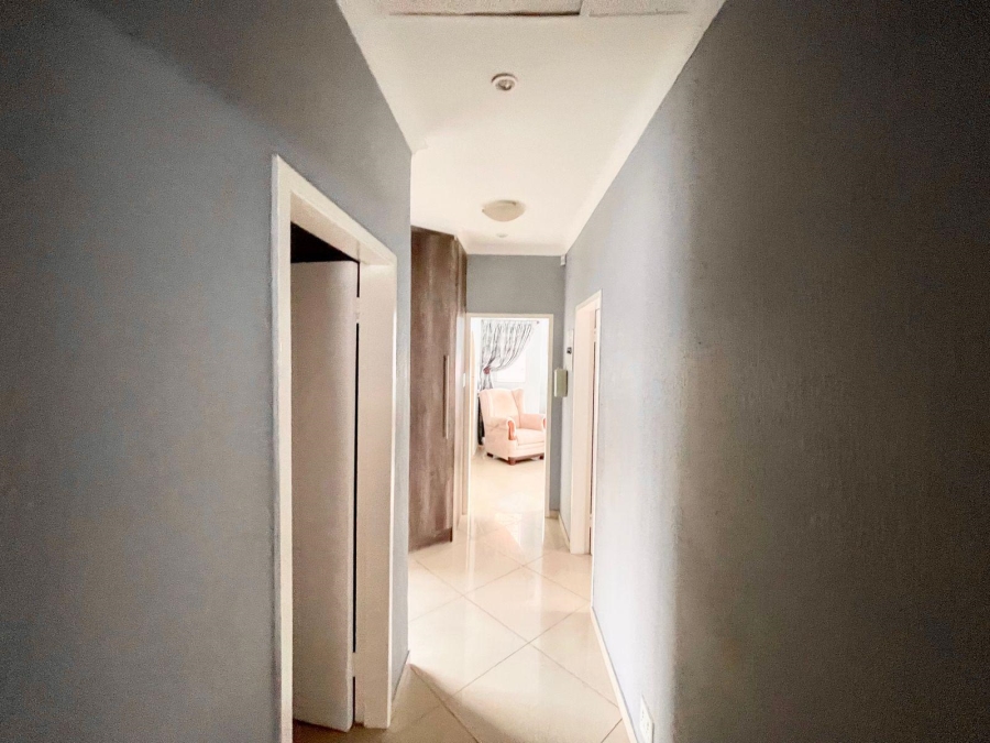 3 Bedroom Property for Sale in Evander Mpumalanga