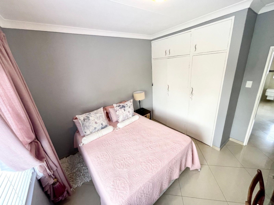 3 Bedroom Property for Sale in Evander Mpumalanga