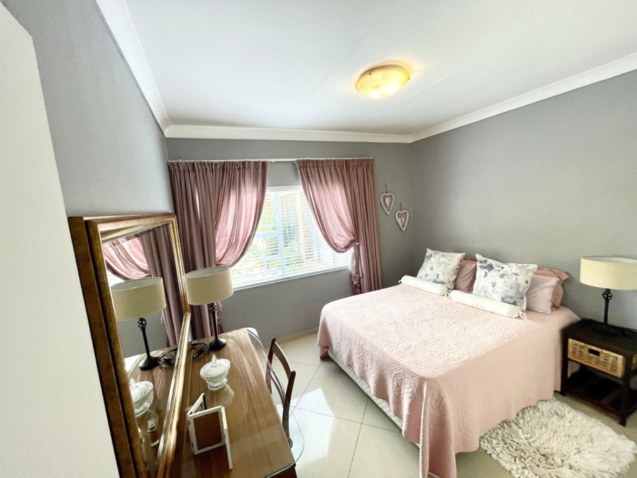 3 Bedroom Property for Sale in Evander Mpumalanga