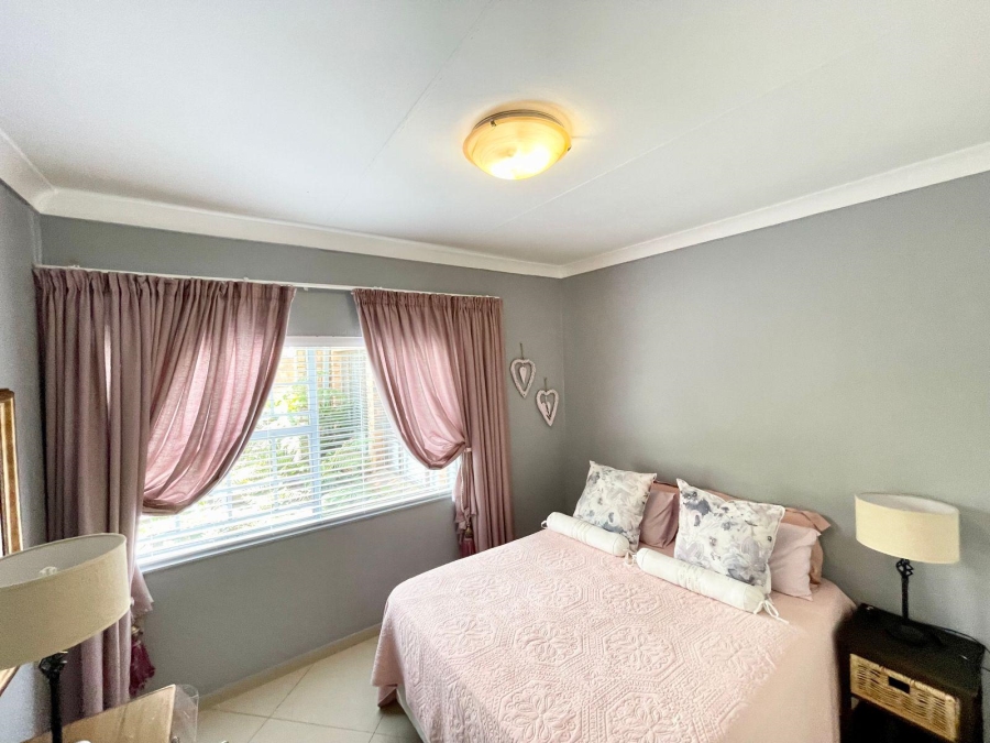 3 Bedroom Property for Sale in Evander Mpumalanga