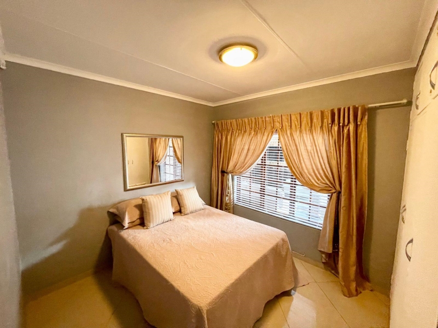 3 Bedroom Property for Sale in Evander Mpumalanga