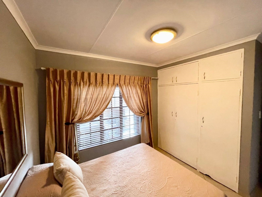 3 Bedroom Property for Sale in Evander Mpumalanga