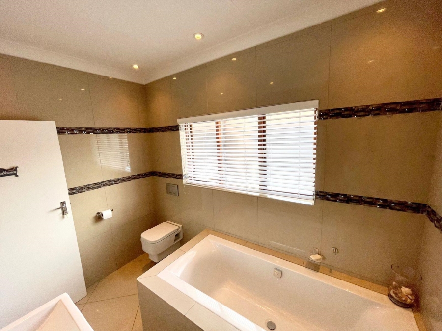 3 Bedroom Property for Sale in Evander Mpumalanga