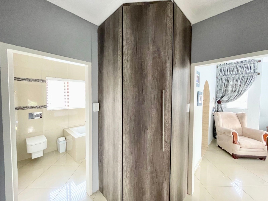 3 Bedroom Property for Sale in Evander Mpumalanga