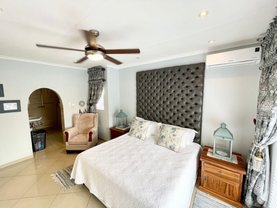 3 Bedroom Property for Sale in Evander Mpumalanga