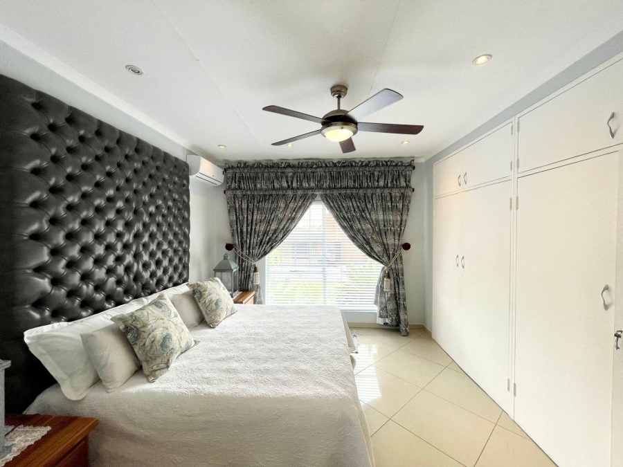 3 Bedroom Property for Sale in Evander Mpumalanga