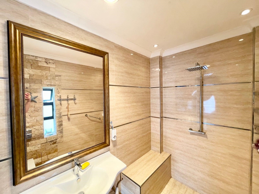 3 Bedroom Property for Sale in Evander Mpumalanga