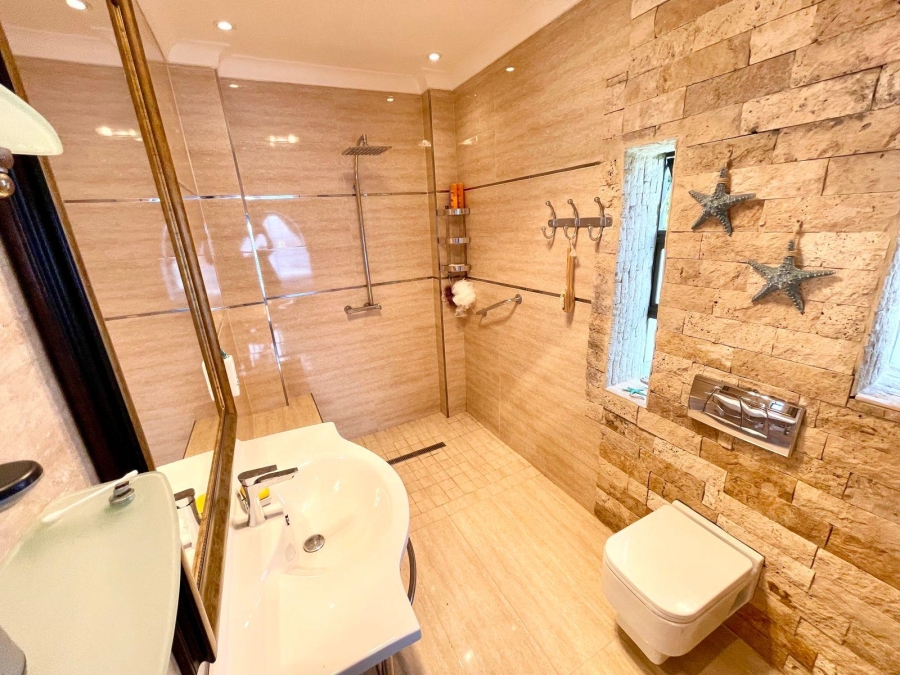 3 Bedroom Property for Sale in Evander Mpumalanga