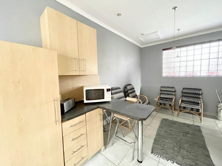 3 Bedroom Property for Sale in Evander Mpumalanga