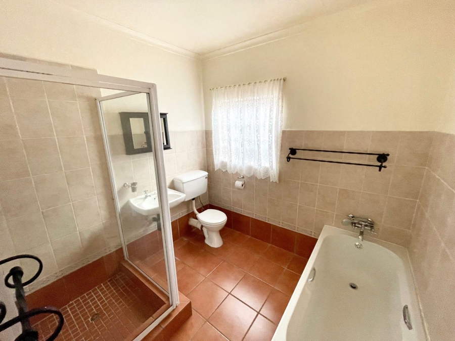 3 Bedroom Property for Sale in Evander Mpumalanga