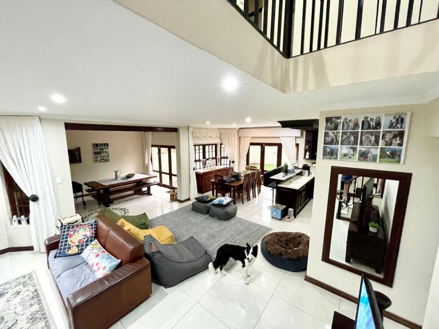 4 Bedroom Property for Sale in Suidheuwel Mpumalanga