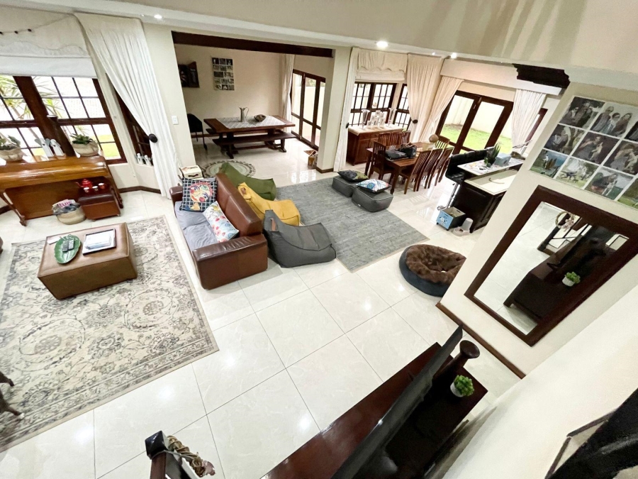 4 Bedroom Property for Sale in Suidheuwel Mpumalanga