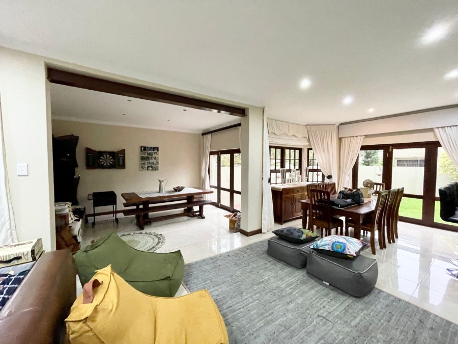 4 Bedroom Property for Sale in Suidheuwel Mpumalanga
