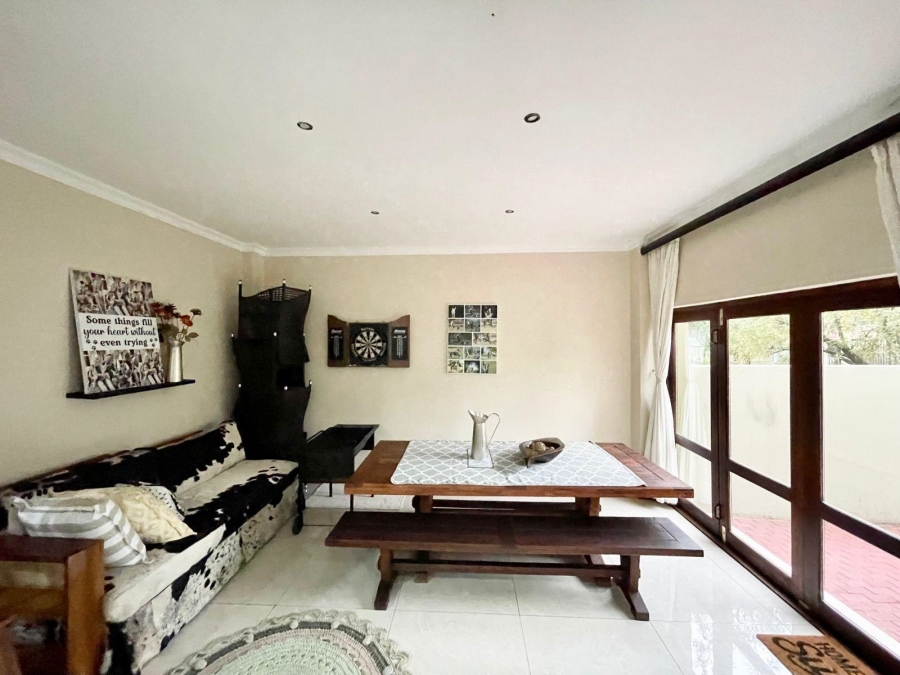 4 Bedroom Property for Sale in Suidheuwel Mpumalanga