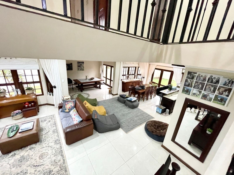 4 Bedroom Property for Sale in Suidheuwel Mpumalanga