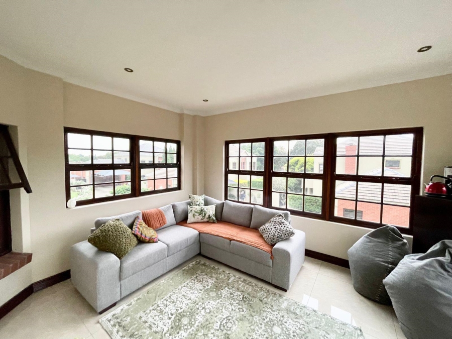 4 Bedroom Property for Sale in Suidheuwel Mpumalanga